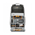 Lowepro DroneGuard BP 250 - 1182352 - zdjęcie 3